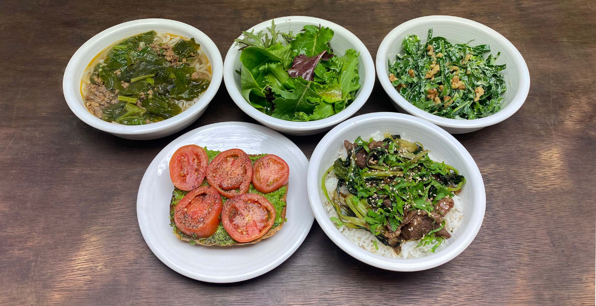 2020-csa-week-1-meals