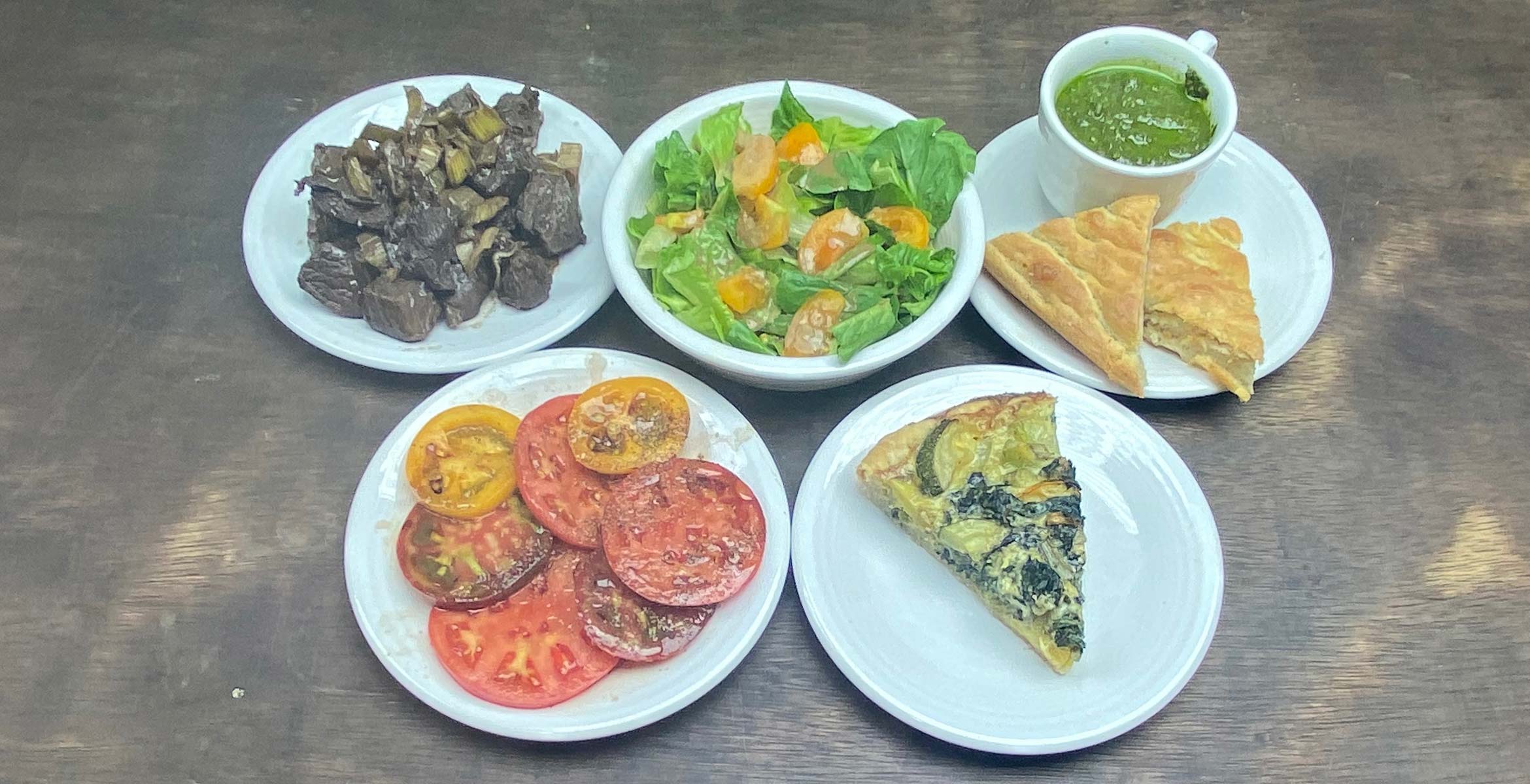 2020-csa-week-10-meals