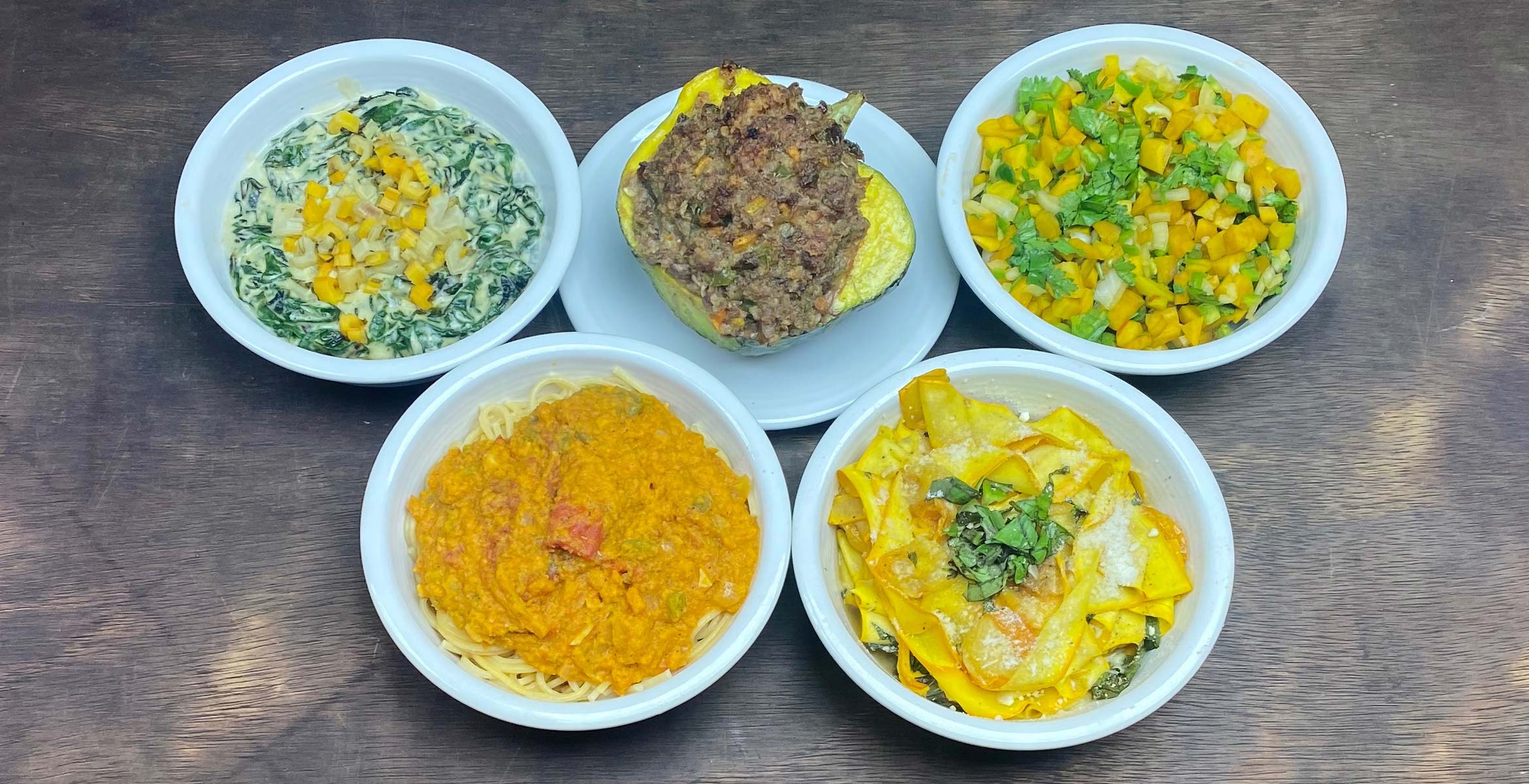 2020-csa-week-12-meals