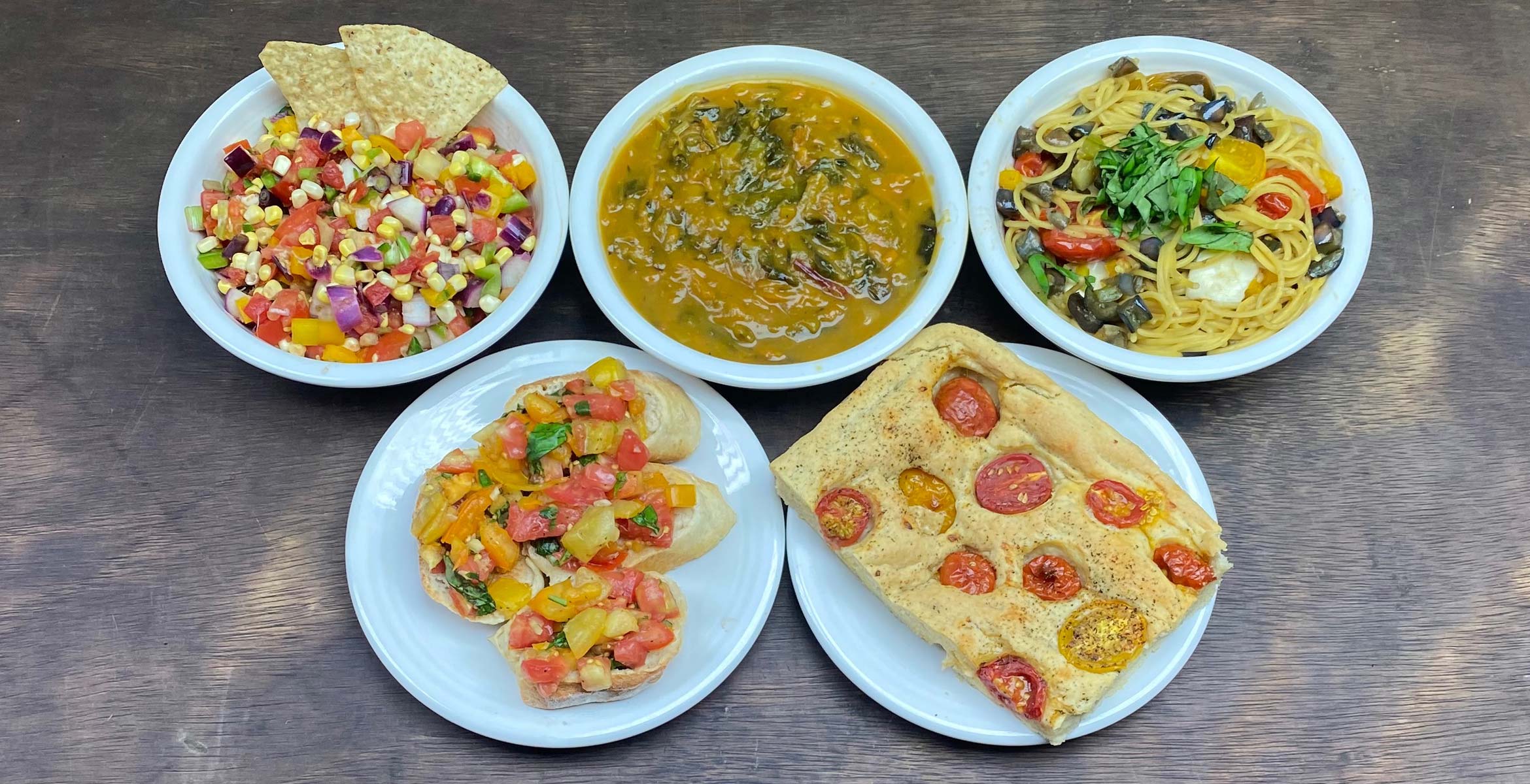 2020-csa-week-14-meals