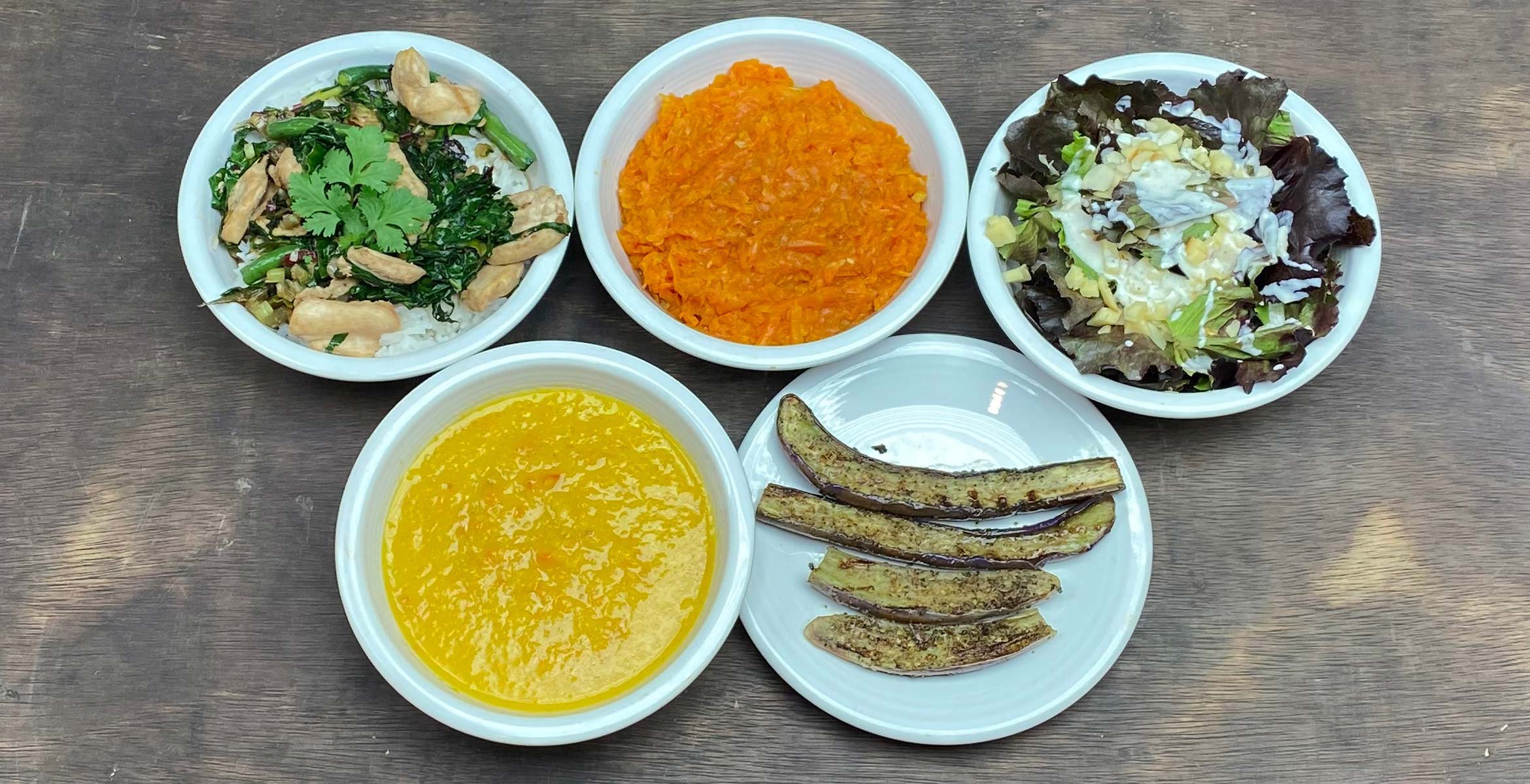 2020-csa-week-16-meals