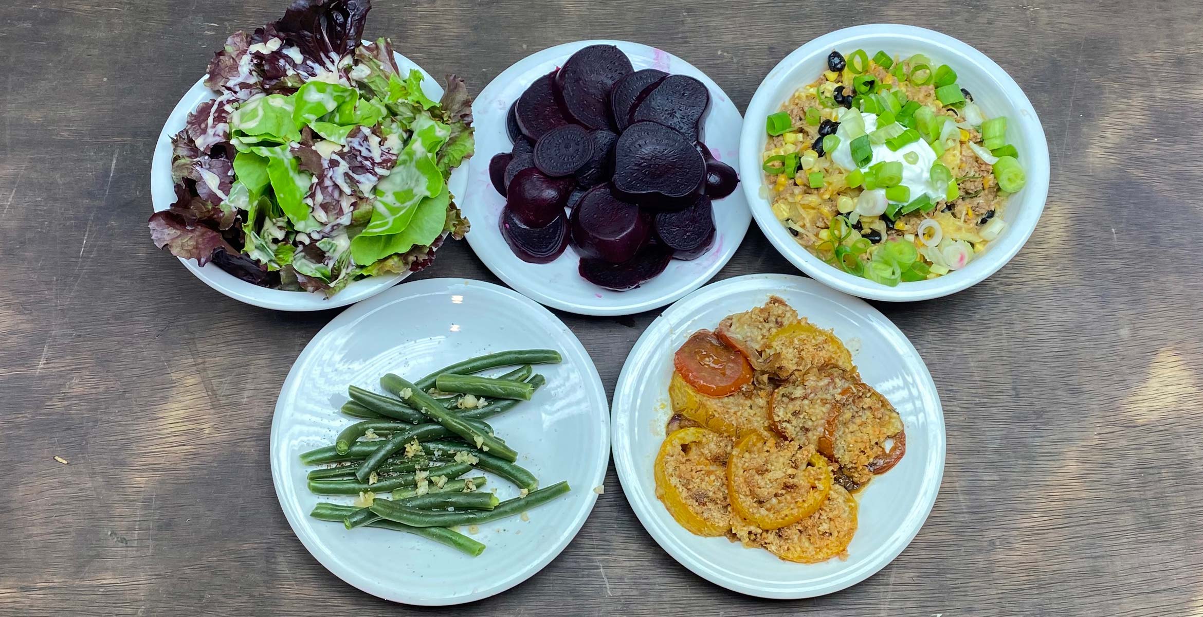 2020-csa-week-18-meals