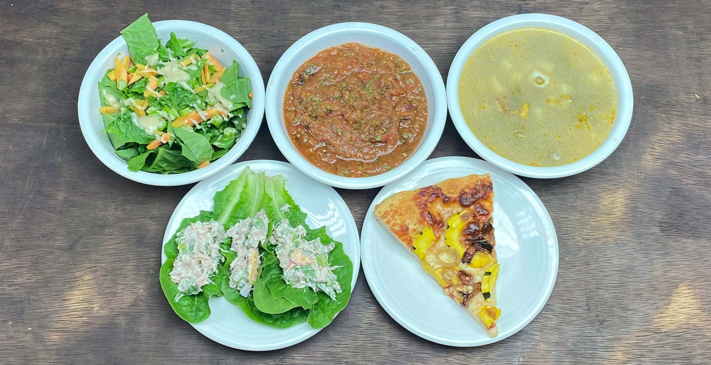 2020-csa-week-20-meals