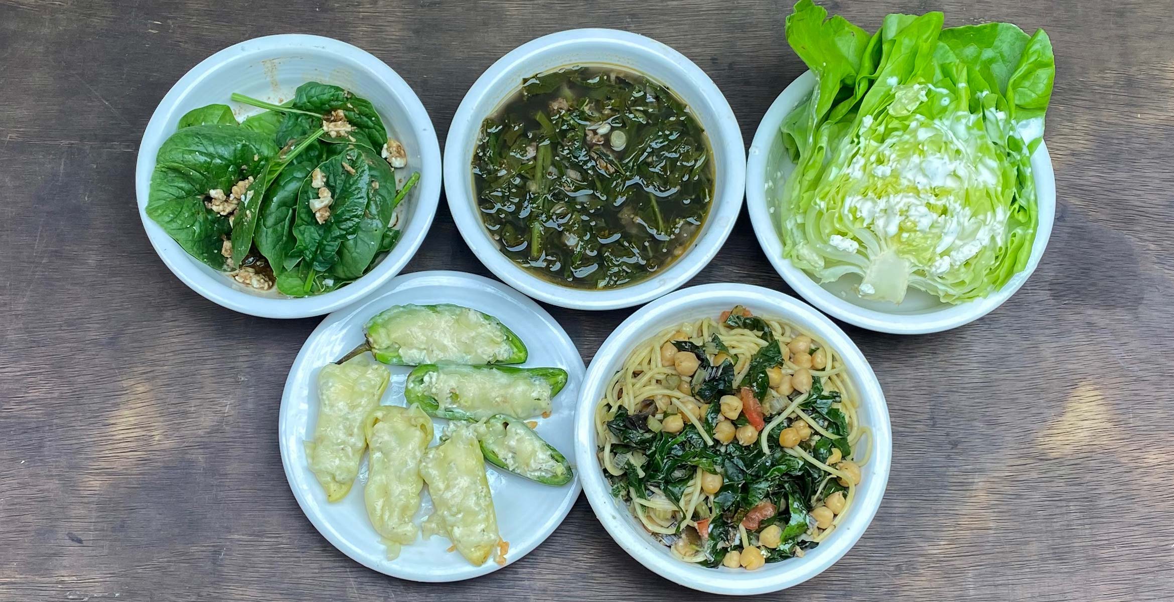 2020-csa-week-22-meals