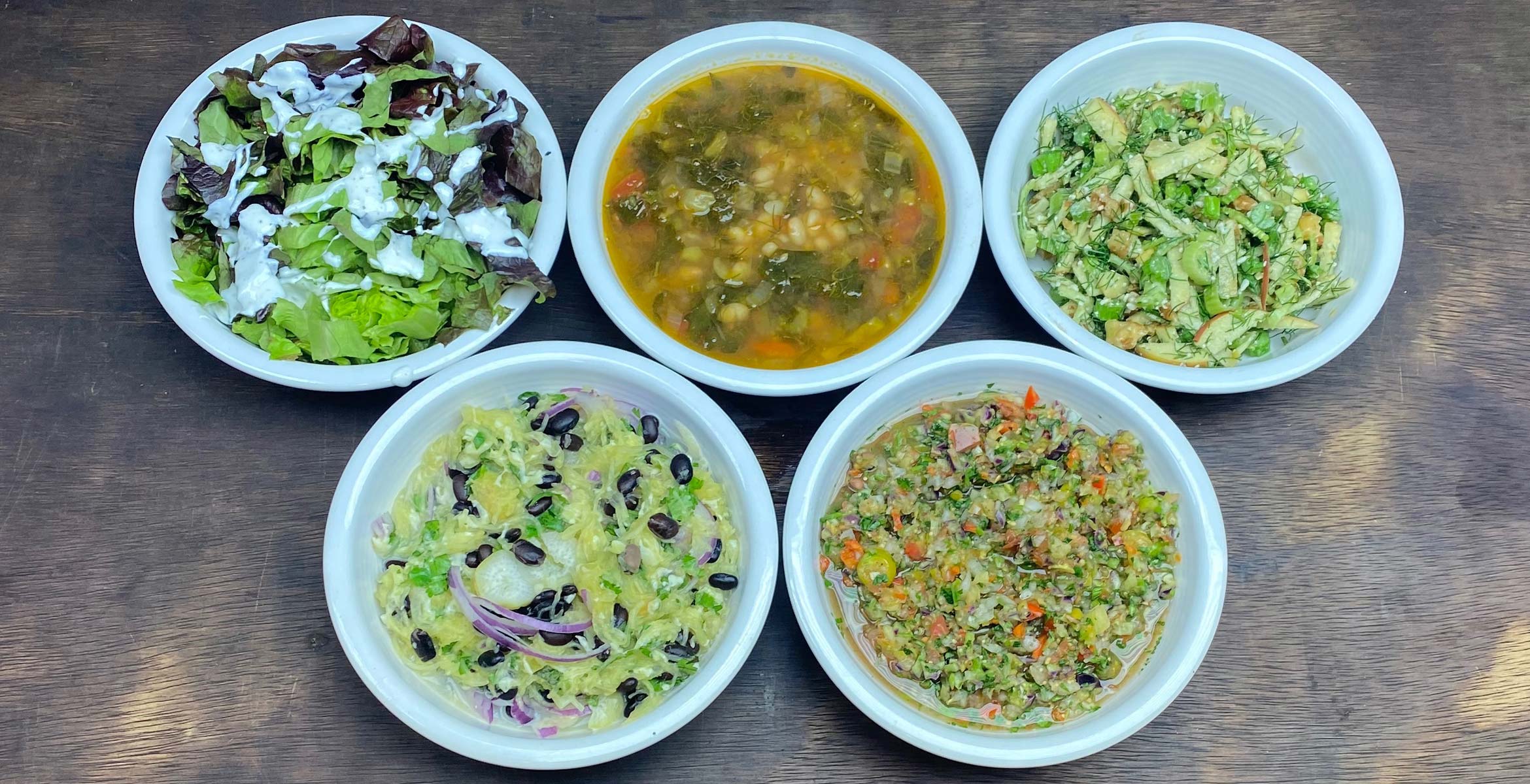 2020-csa-week-23-meals