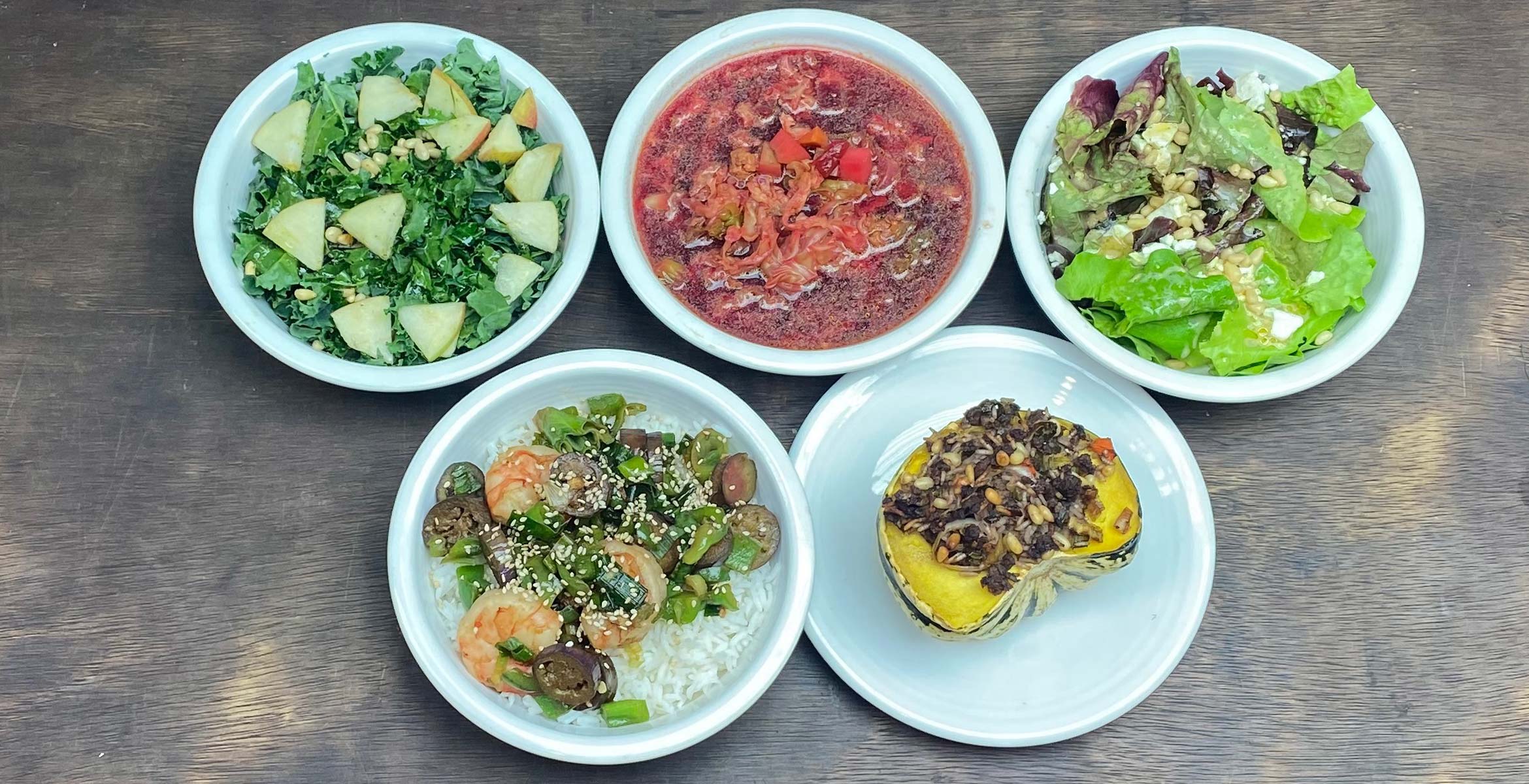 2020-csa-week-24-meals