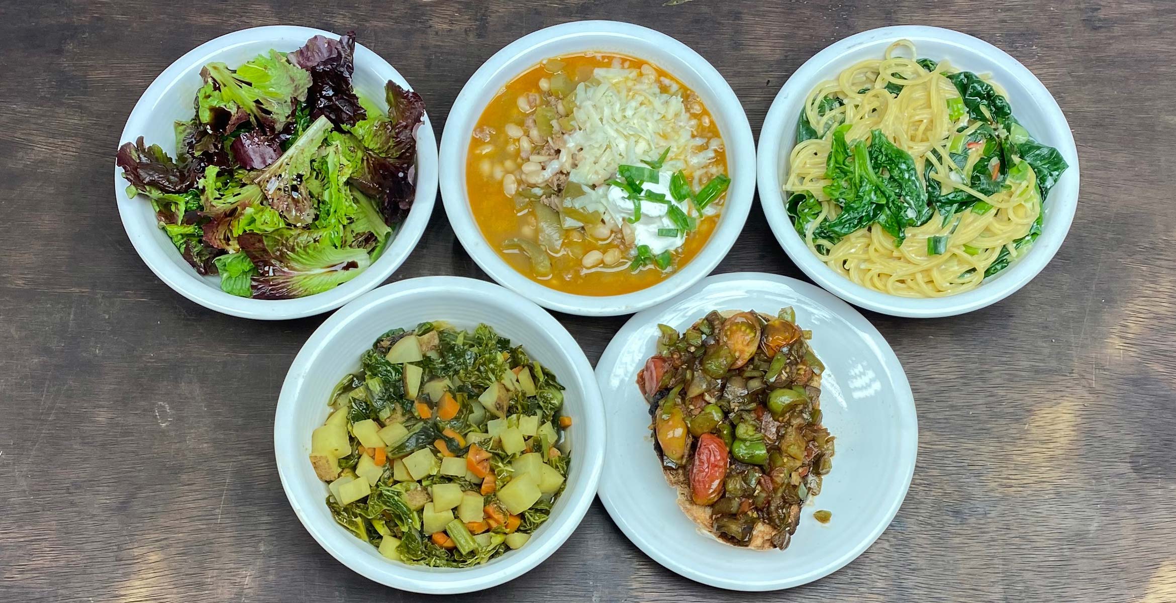 2020-csa-week-27-meals