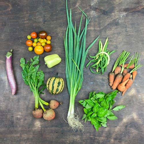 2021-csa-week-17-share