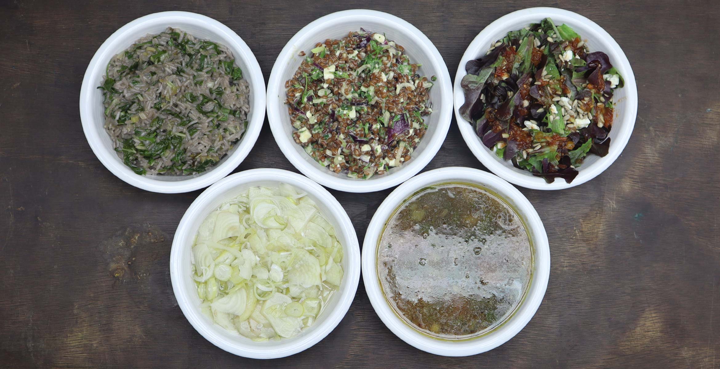 2023-csa-week-2-meals