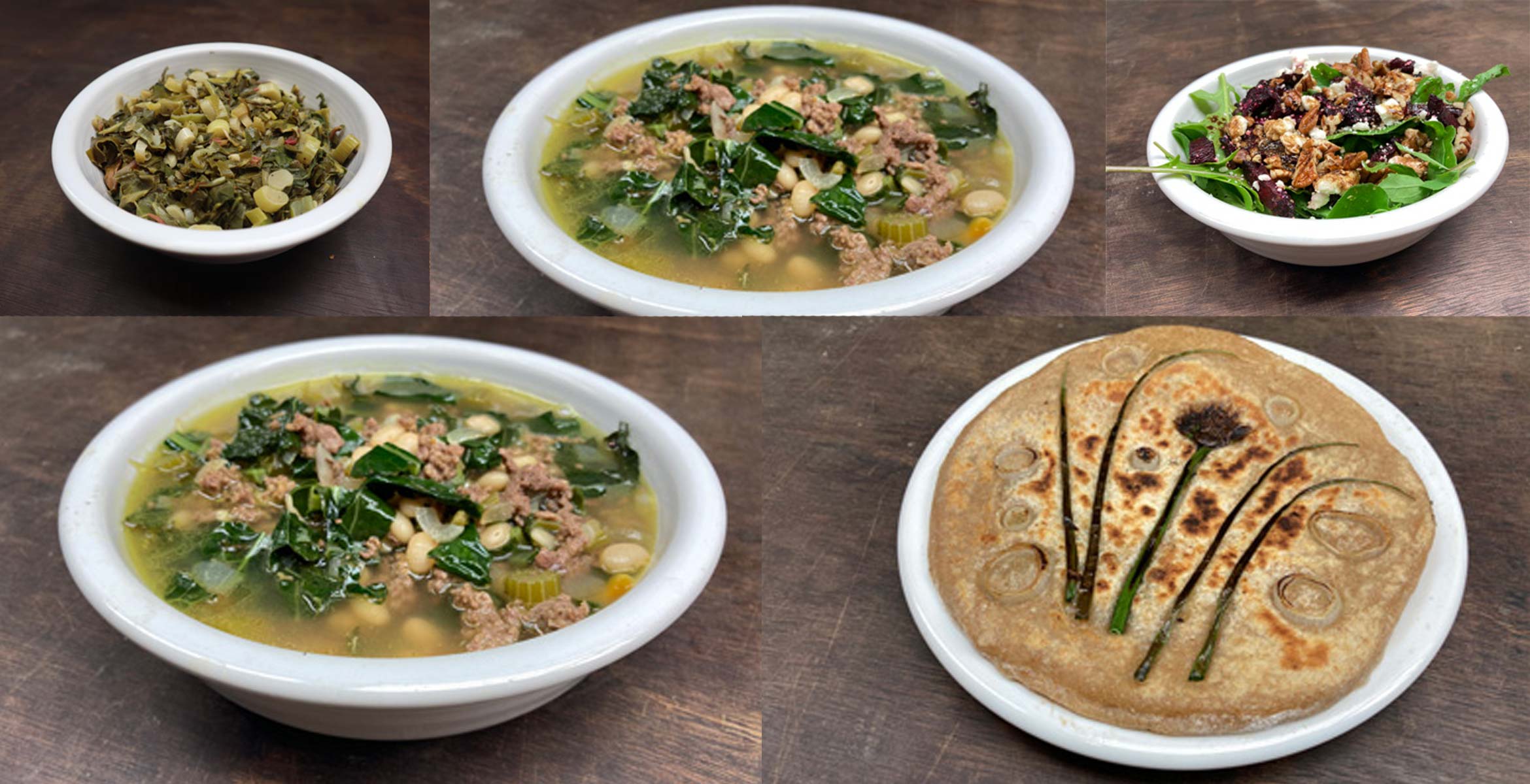 2024-csa-week-2-meals