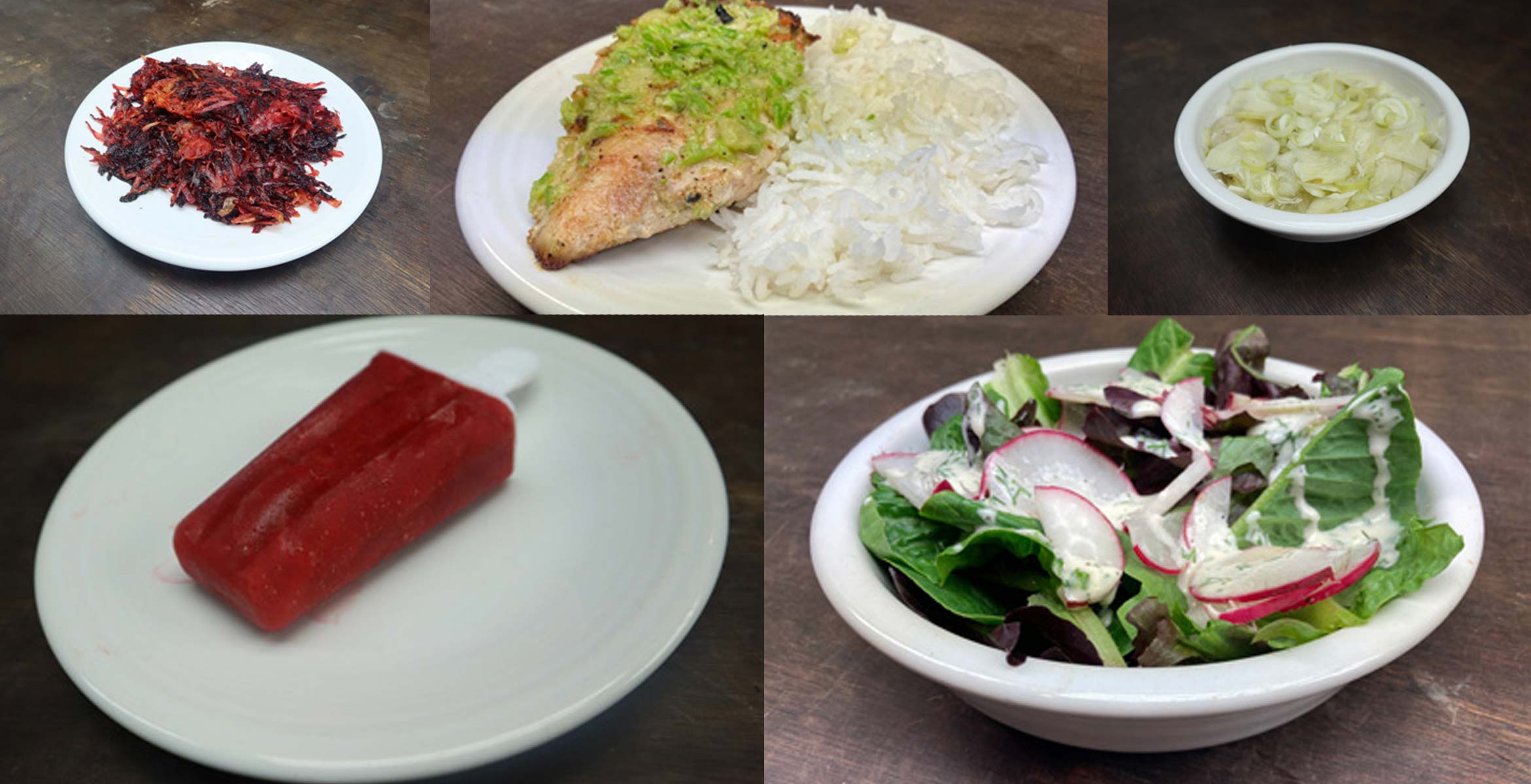 2023-csa-week-1-meals