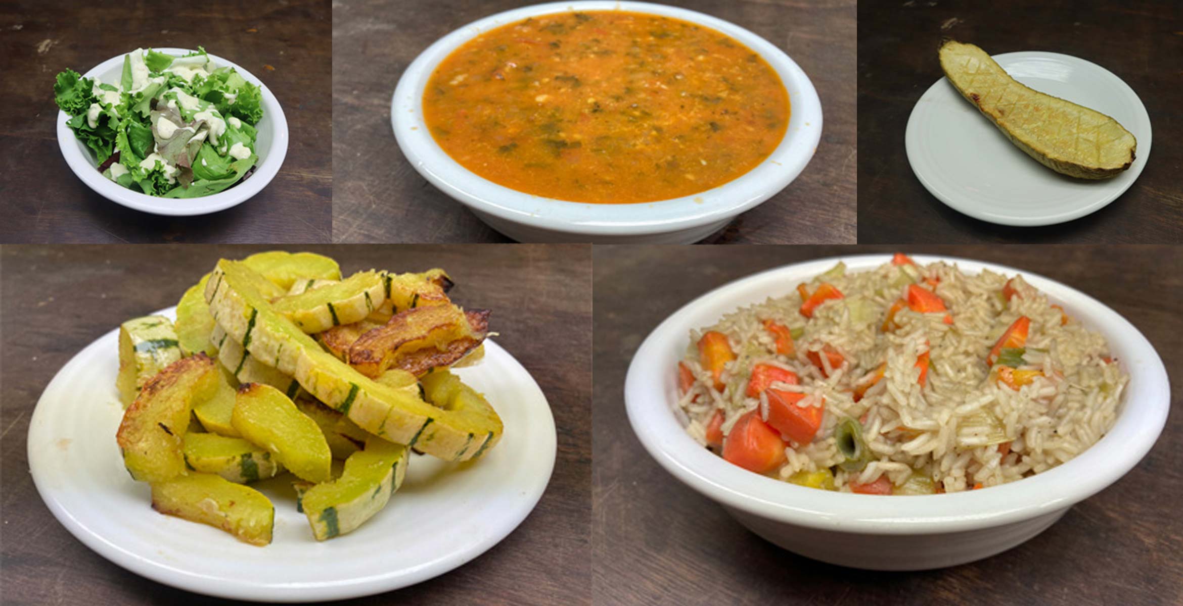 2024-csa-week-9-meals