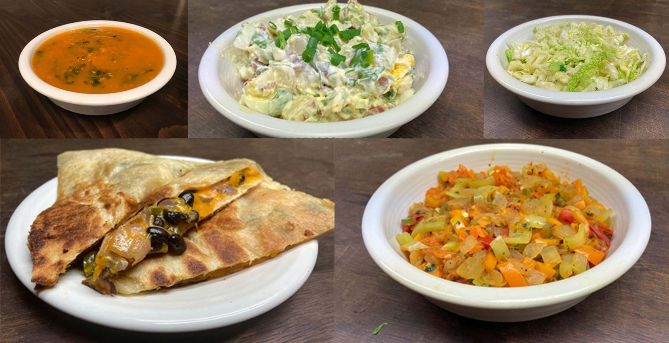 2024-csa-week-15-meals