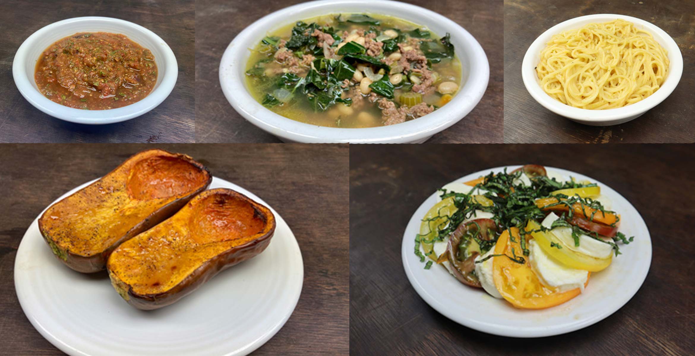 2024-csa-week-16-meals