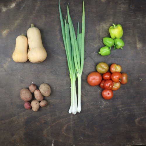 2025-csa-week-24-share