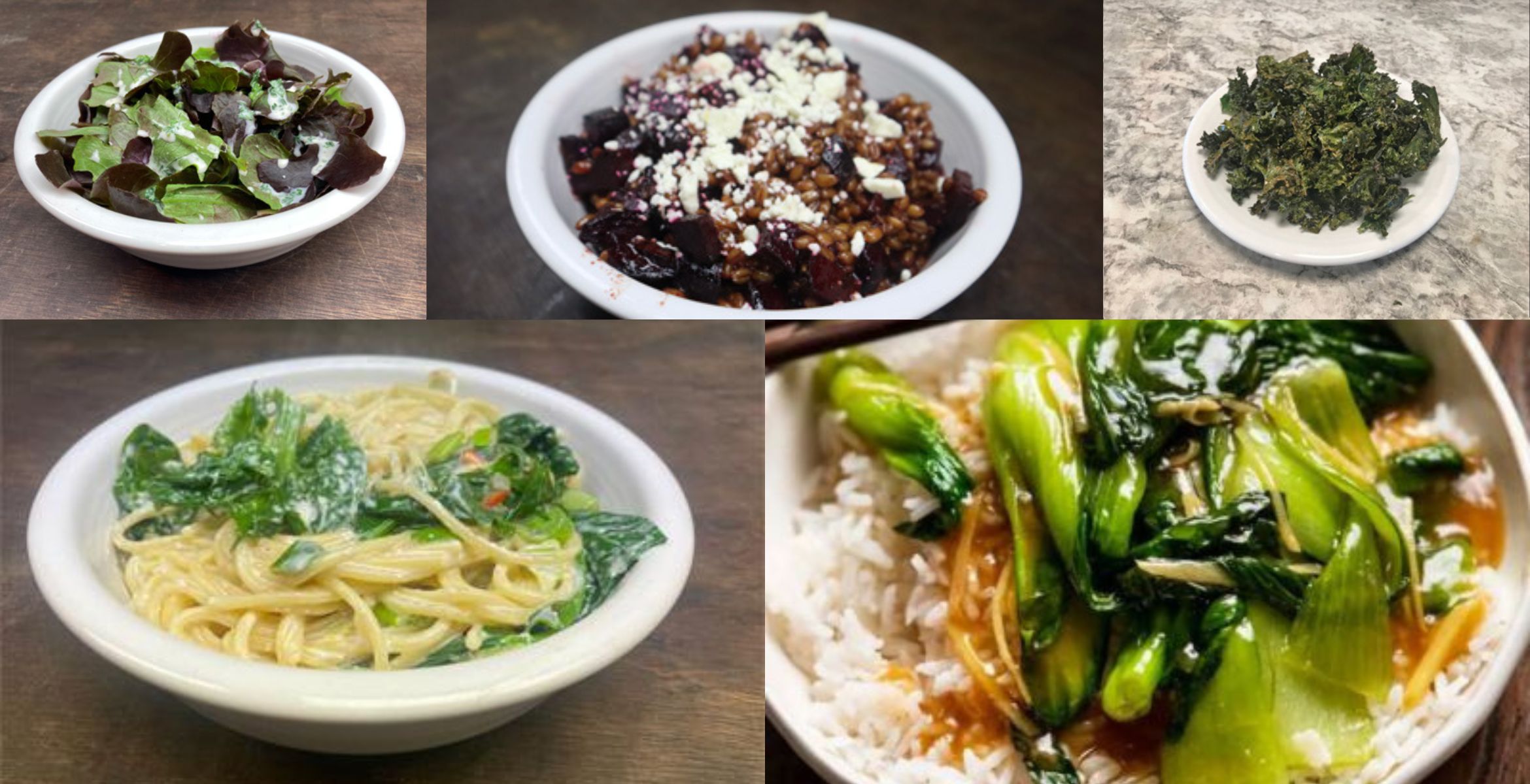 2026-csa-week-5-meals