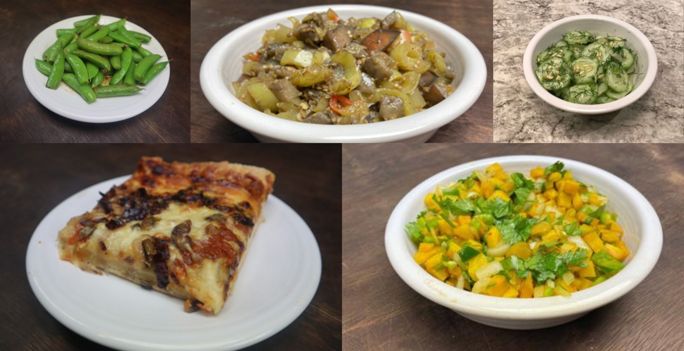 2026-csa-week-7-meals