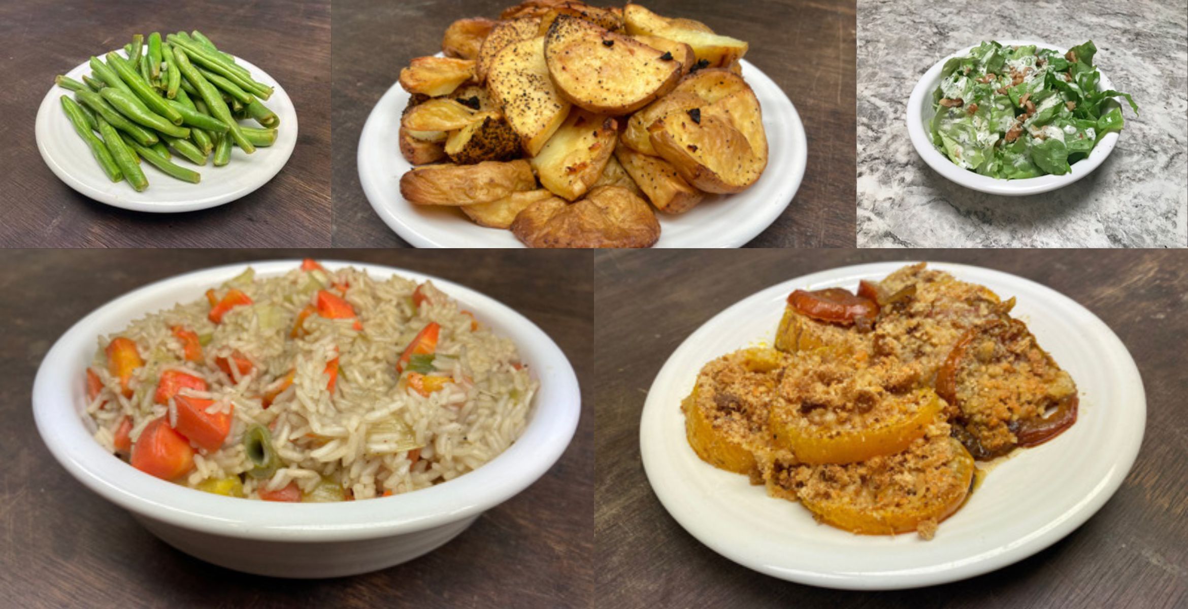 2026-csa-week-10-meals