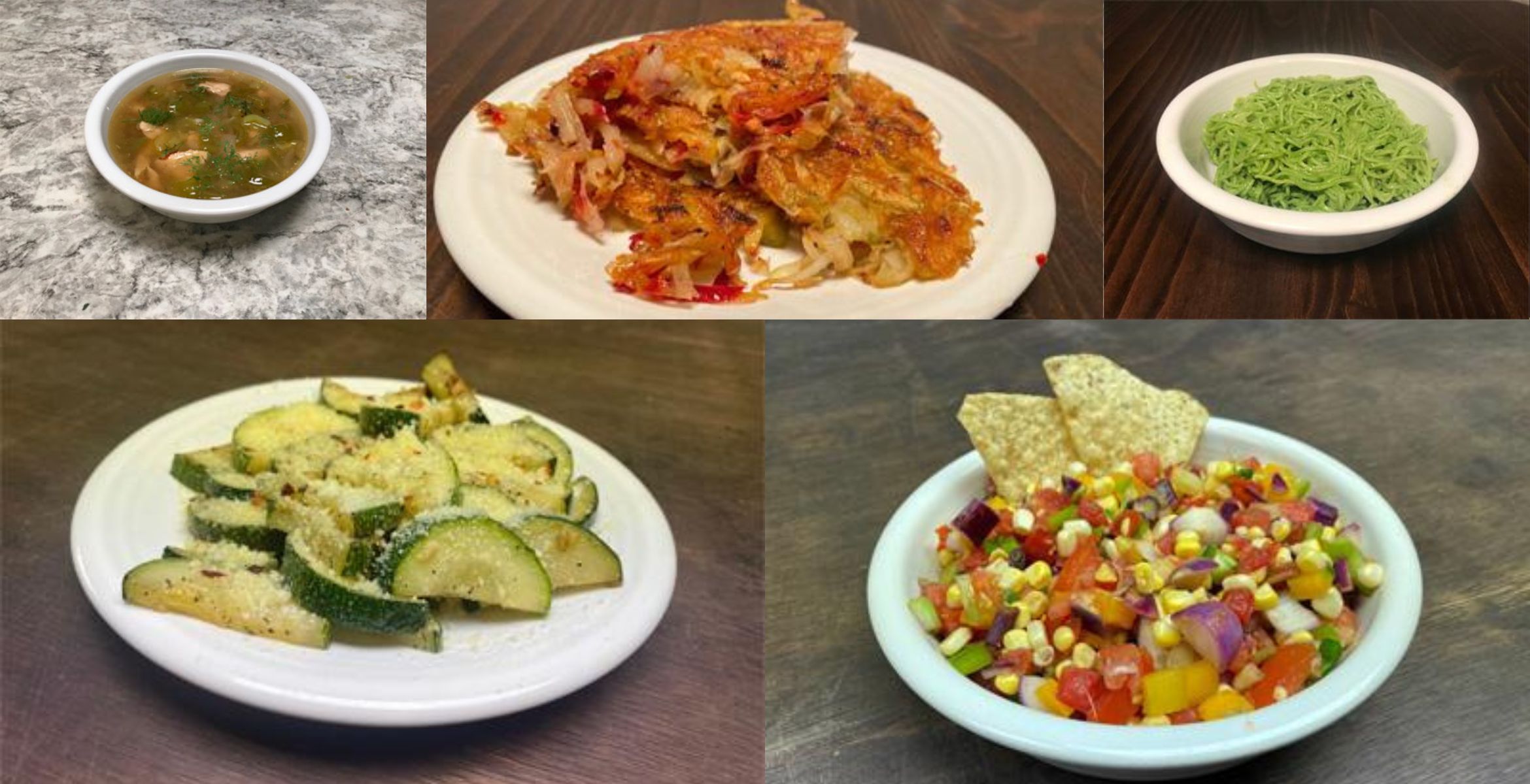 2026-csa-week-12-meals