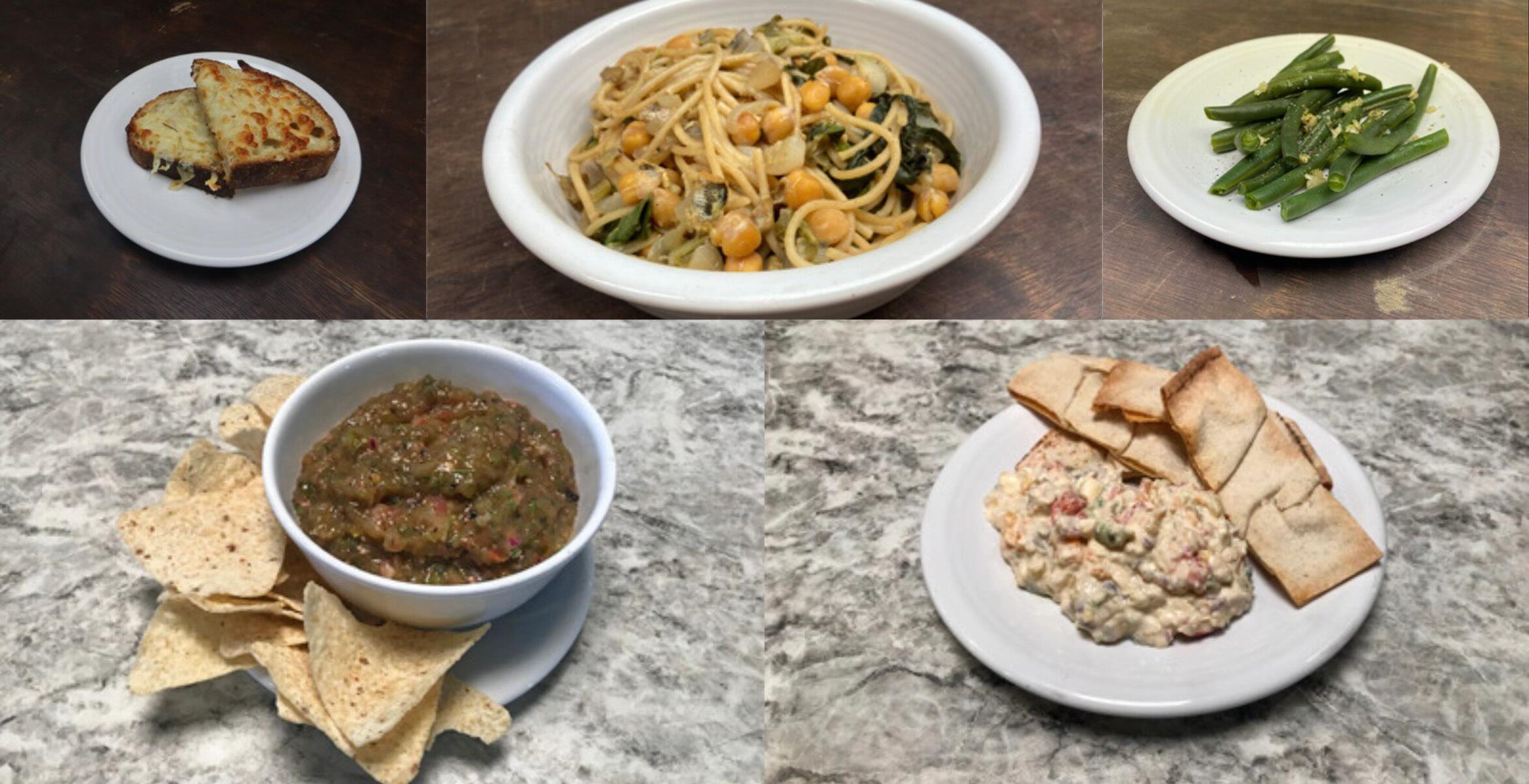 2026-csa-week-9-meals