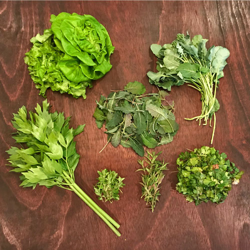 2018-csa-week-1-share