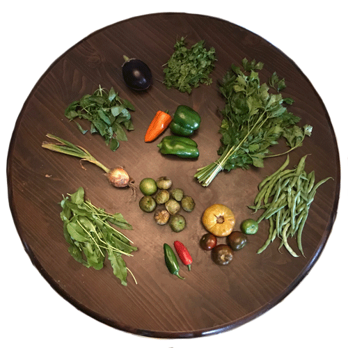 2019-csa-week-15-share