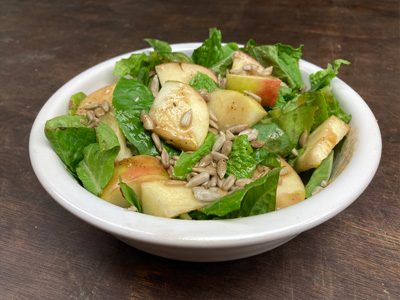 apple-bibb-lettuce-salad-23