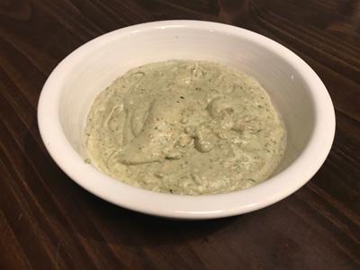 baba-ganoush