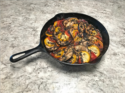 baked-ratatouille
