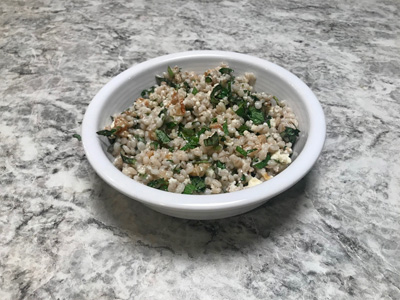 basil-mint-and-barley-salad