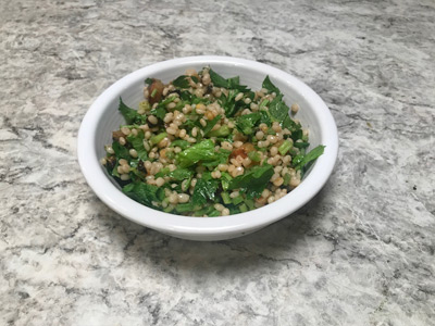 beet-and-celery-salad