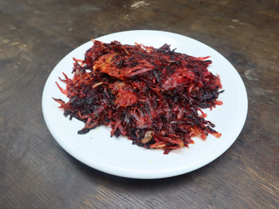 beet-and-potato-hash-23