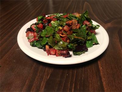 beet-and-potato-home-fries