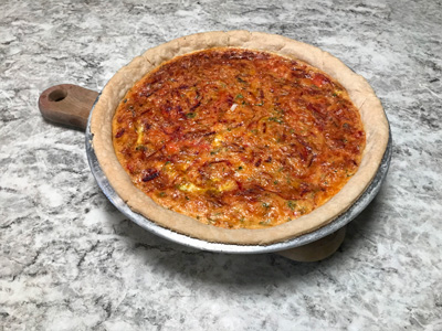 beet-and-squash-quiche