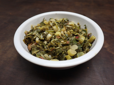 salad-with-house-ranch