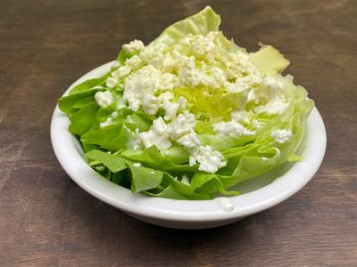 bibb-salad