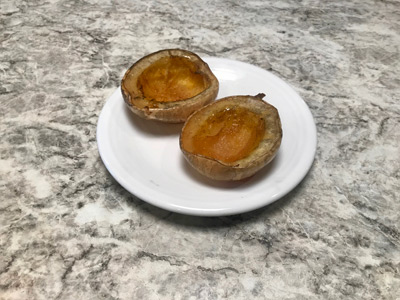 browned-butter-buffy-squash