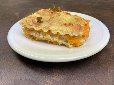 butterkin-squash-lasagna-with-sage