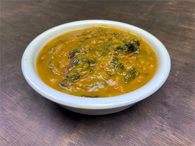 butternut-and-swiss-chard-soup