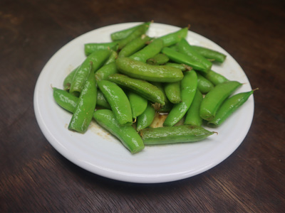 buttery-sauteed-peas-2024