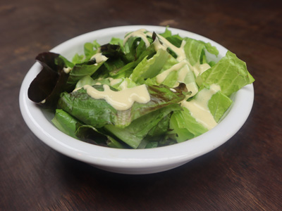 summer-squash-eggplant-green-onion-stir-fry