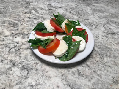 caprese-salad-2018