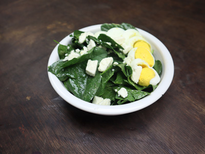 carrot-and-spinach-salad-2024
