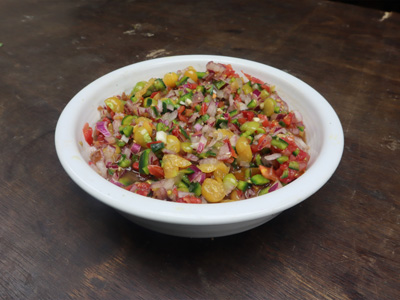 cherry-tomato-and-ground-cherry-pico-de-gallo-23