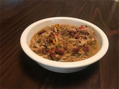 chicken-chili-with-black-beans