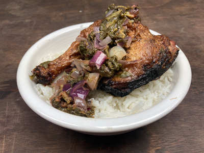 chicken-with-sorrel