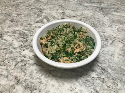 chimochurri-chicken-and-rice