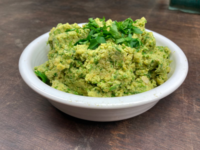 salsa