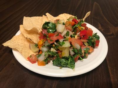 chunky-fall-salsa