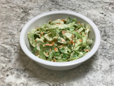 creamy-coleslaw